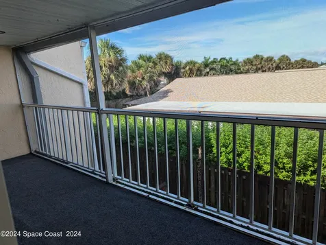 2278 Venetia Place Indialantic FL 32903