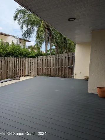 2278 Venetia Place Indialantic FL 32903