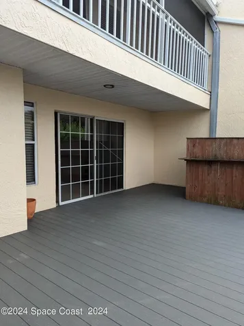 2278 Venetia Place Indialantic FL 32903