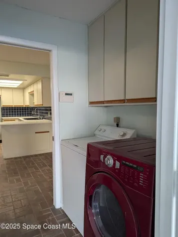 2278 Venetia Place Indialantic FL 32903