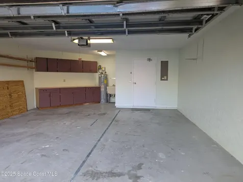 2278 Venetia Place Indialantic FL 32903