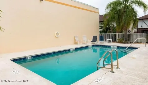 2278 Venetia Place Indialantic FL 32903