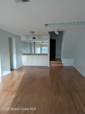 2278 Venetia Place Indialantic FL 32903