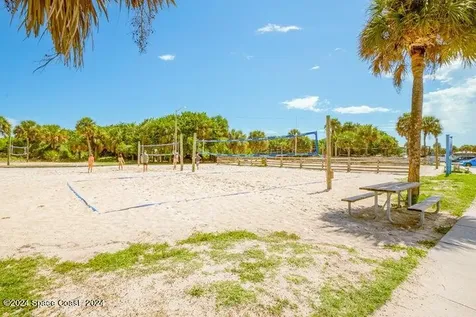 2278 Venetia Place Indialantic FL 32903