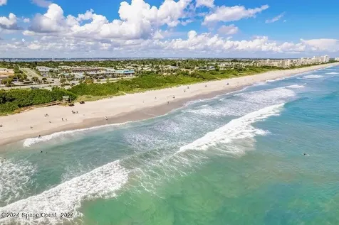 2278 Venetia Place Indialantic FL 32903