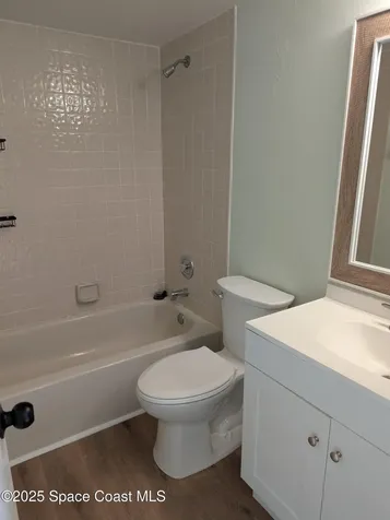 2278 Venetia Place Indialantic FL 32903