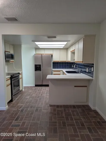 2278 Venetia Place Indialantic FL 32903