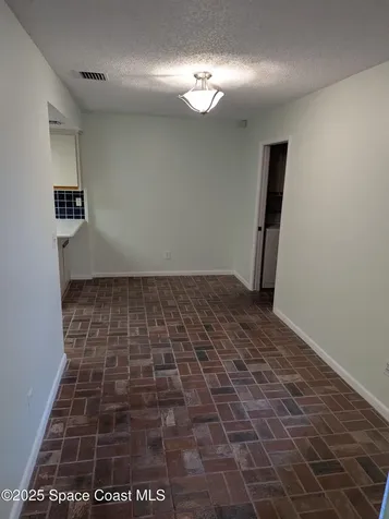 2278 Venetia Place Indialantic FL 32903