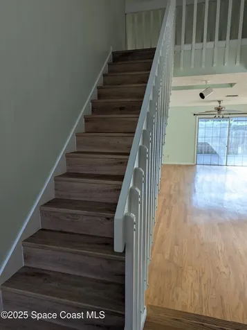 2278 Venetia Place Indialantic FL 32903