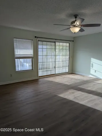 2278 Venetia Place Indialantic FL 32903