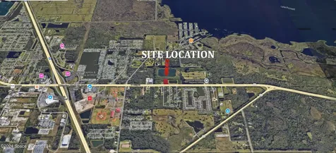 5275 Highway 520 Cocoa FL 32926