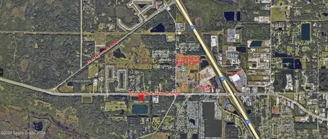 5275 Highway 520 Cocoa FL 32926