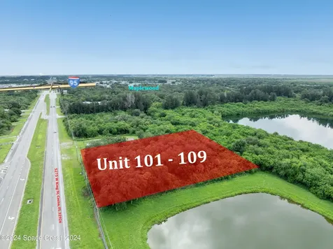 5275 Highway 520 Cocoa FL 32926