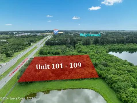 5275 Highway 520 Cocoa FL 32926