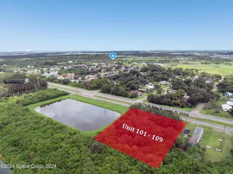 5275 Highway 520 Cocoa FL 32926