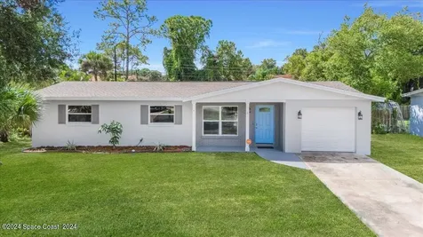 565 Birchwood Lane Titusville FL 32780