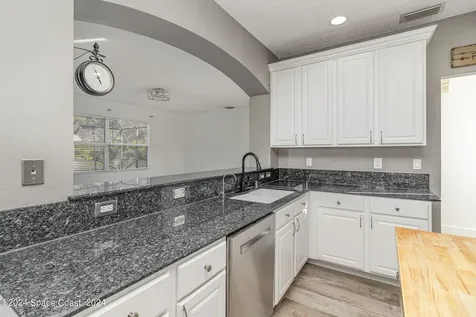 1015 Bryce Lane Melbourne FL 32904