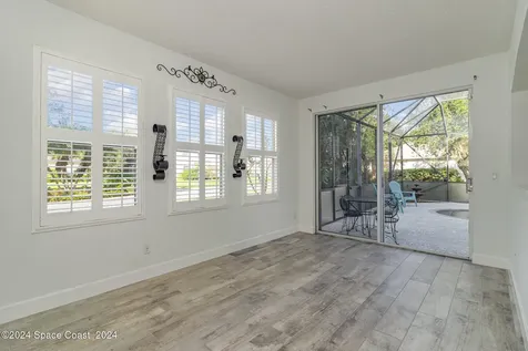 1015 Bryce Lane Melbourne FL 32904