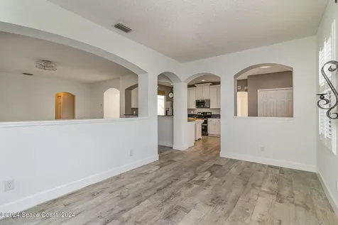 1015 Bryce Lane Melbourne FL 32904