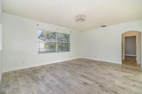 1015 Bryce Lane Melbourne FL 32904