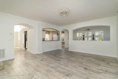 1015 Bryce Lane Melbourne FL 32904