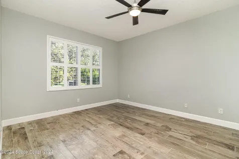 1015 Bryce Lane Melbourne FL 32904