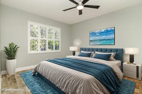 1015 Bryce Lane Melbourne FL 32904