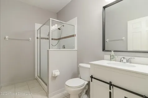 1015 Bryce Lane Melbourne FL 32904