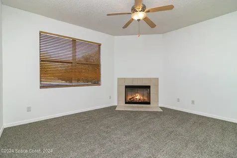 1015 Bryce Lane Melbourne FL 32904
