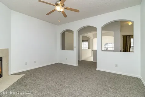1015 Bryce Lane Melbourne FL 32904