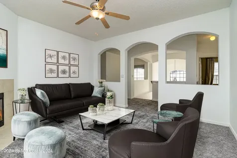 1015 Bryce Lane Melbourne FL 32904