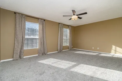 1015 Bryce Lane Melbourne FL 32904
