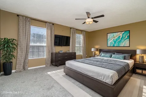 1015 Bryce Lane Melbourne FL 32904