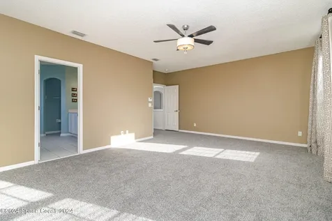 1015 Bryce Lane Melbourne FL 32904