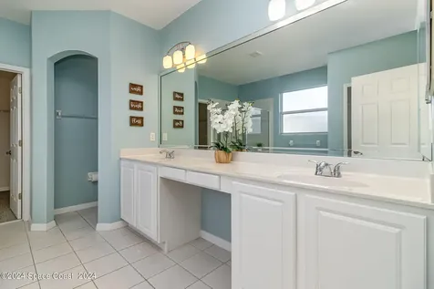 1015 Bryce Lane Melbourne FL 32904