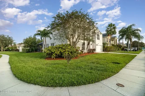 1015 Bryce Lane Melbourne FL 32904