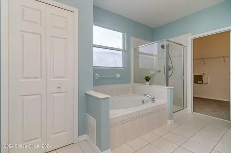 1015 Bryce Lane Melbourne FL 32904