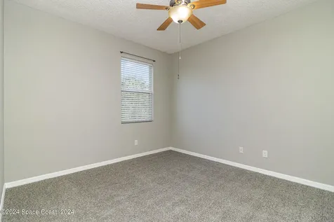 1015 Bryce Lane Melbourne FL 32904