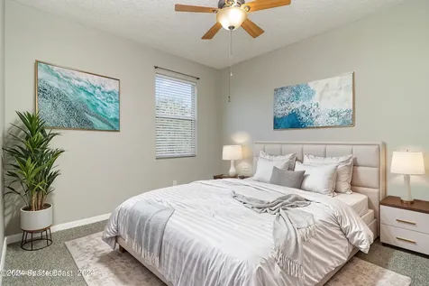 1015 Bryce Lane Melbourne FL 32904
