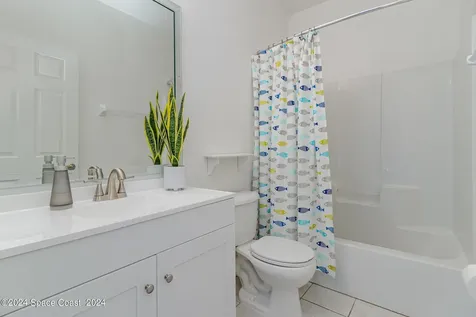 1015 Bryce Lane Melbourne FL 32904