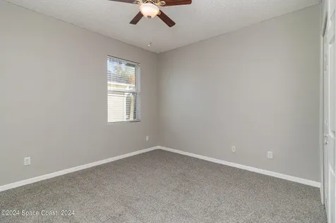 1015 Bryce Lane Melbourne FL 32904