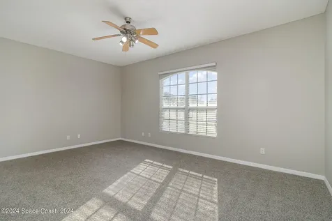 1015 Bryce Lane Melbourne FL 32904
