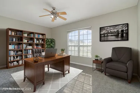 1015 Bryce Lane Melbourne FL 32904