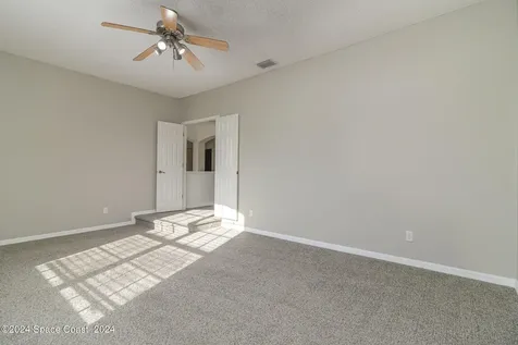 1015 Bryce Lane Melbourne FL 32904