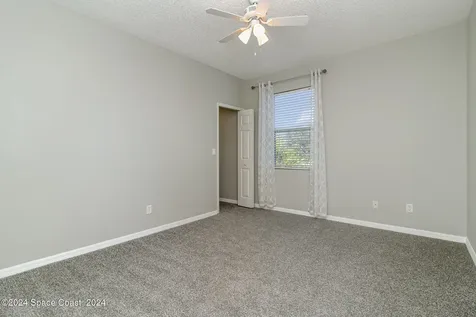 1015 Bryce Lane Melbourne FL 32904