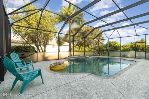 1015 Bryce Lane Melbourne FL 32904