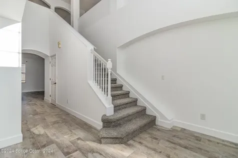 1015 Bryce Lane Melbourne FL 32904