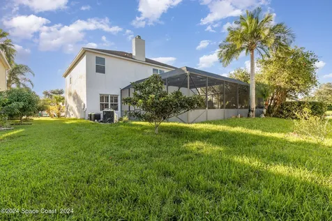 1015 Bryce Lane Melbourne FL 32904
