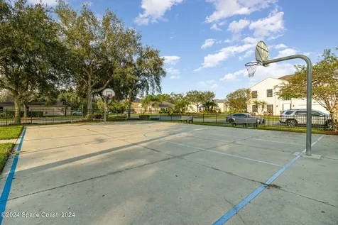 1015 Bryce Lane Melbourne FL 32904