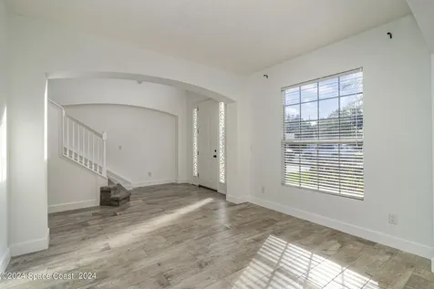 1015 Bryce Lane Melbourne FL 32904